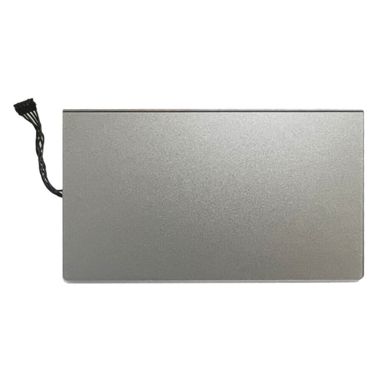 Laptop Touchpad With Flex Cable For Lenovo Thinkpad L390 20NR 20NS L390 Yoga 20NT 20NU L13 20R3 20R4 L13 Yoga 20R5 20R6 (Grey) - Lenovo Spare Parts by PMC TechLife | Online Shopping South Africa | PMC TechLife | Buy Now Pay Later Mobicred