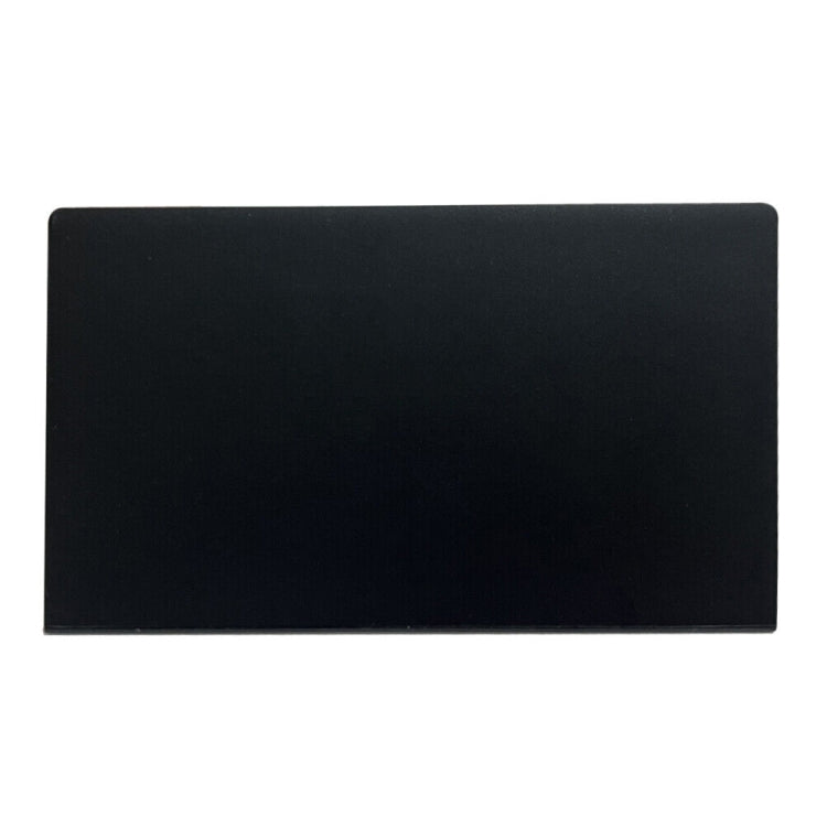 Laptop Touchpad For Lenovo Thinkpad X280 20KF 20KE L380 20M5 20M6 L380 Yoga 20M7 20M8 (Black) - Lenovo Spare Parts by PMC TechLife | Online Shopping South Africa | PMC TechLife