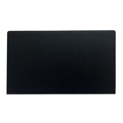 Laptop Touchpad For Lenovo Thinkpad X280 20KF 20KE L380 20M5 20M6 L380 Yoga 20M7 20M8 (Black) - Lenovo Spare Parts by PMC Jewellery | Online Shopping South Africa | PMC Jewellery