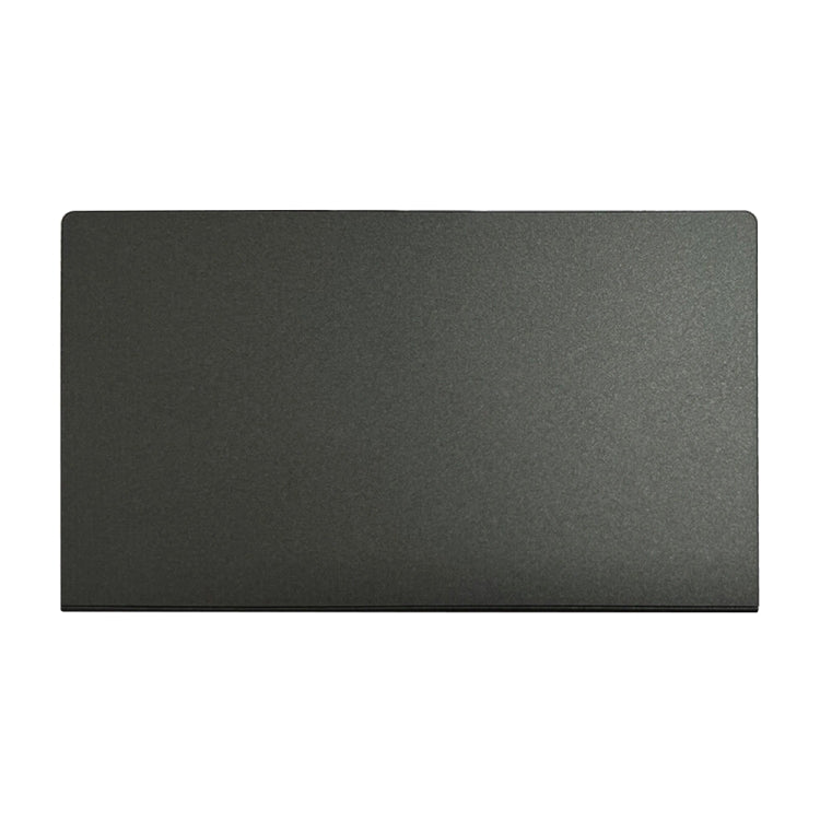Laptop Touchpad For Lenovo Thinkpad X280 20KF 20KE L380 20M5 20M6 L380 Yoga 20M7 20M8 (Grey) - Lenovo Spare Parts by PMC TechLife | Online Shopping South Africa | PMC TechLife