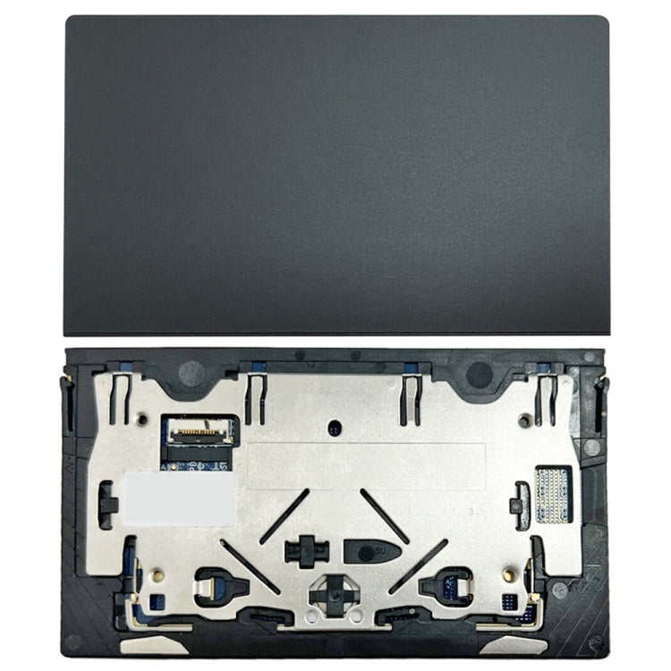 Laptop Touchpad For Lenovo Thinkpad X280 20KF 20KE L380 20M5 20M6 L380 Yoga 20M7 20M8 (Blue) - Lenovo Spare Parts by PMC TechLife | Online Shopping South Africa | PMC TechLife