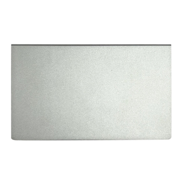 Laptop Touchpad For Lenovo Thinkpad X280 20KF 20KE L380 20M5 20M6 L380 Yoga 20M7 20M8 (Silver) - Lenovo Spare Parts by PMC TechLife | Online Shopping South Africa | PMC TechLife