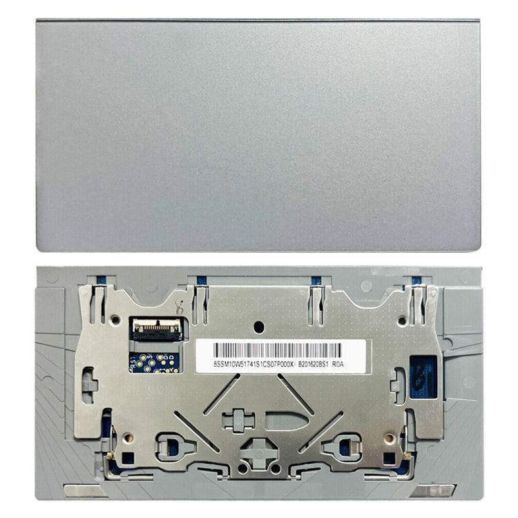 Laptop Touchpad For Lenovo ThinkPad X1 Carbon 10th Gen 21CB 21CC X1 Carbon 11th Gen 21HM 21HN - free shipping - PMC TechLife - Order now!
