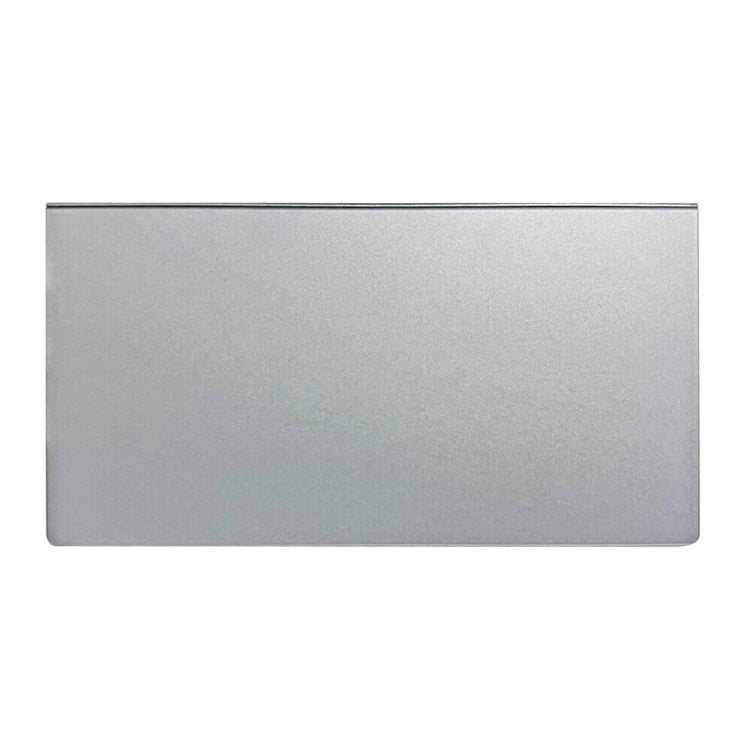 Laptop Touchpad For Lenovo ThinkPad X1 Carbon 10th Gen 21CB 21CC X1 Carbon 11th Gen 21HM 21HN - free shipping - PMC TechLife - Order now!