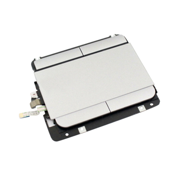 Laptop Touchpad For HP 820 G3 - HP Spare Parts by PMC TechLife | Online Shopping South Africa | PMC TechLife