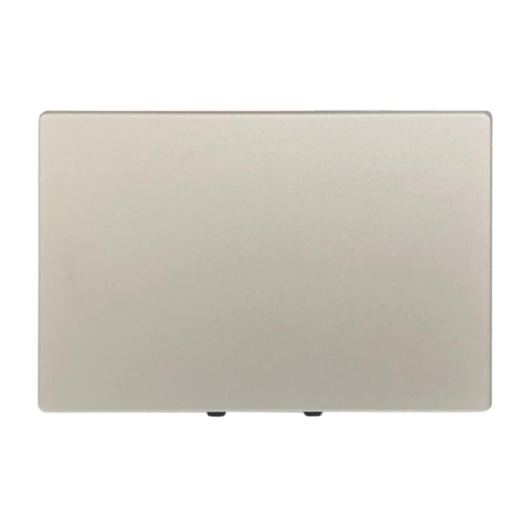 Laptop Touchpad For Microsoft Surface Book 1704 1705 1785 TM-P3088 TM-P3272 / Book 2 15 inch 1813 1793 (Silver) - Others by PMC TechLife | Online Shopping South Africa | PMC TechLife