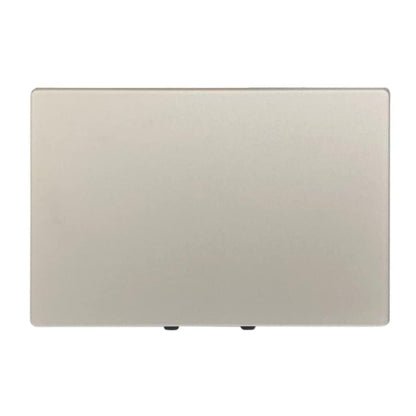 Laptop Touchpad For Microsoft Surface Book 1704 1705 1785 TM-P3088 TM-P3272 / Book 2 15 inch 1813 1793 (Silver) - Others by PMC Jewellery | Online Shopping South Africa | PMC Jewellery