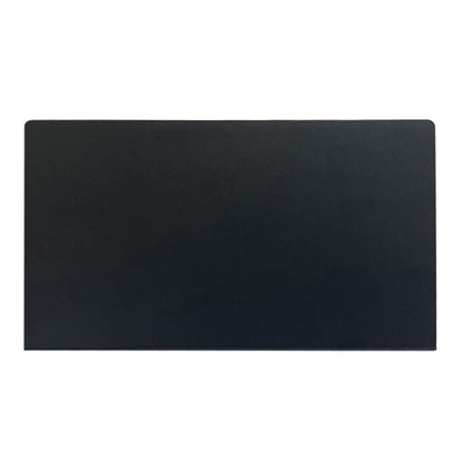 Laptop Touchpad For Lenovo Thinkpad E14 GEN2 L13 Yoga Gen 2 - Lenovo Spare Parts by PMC Jewellery | Online Shopping South Africa | PMC Jewellery