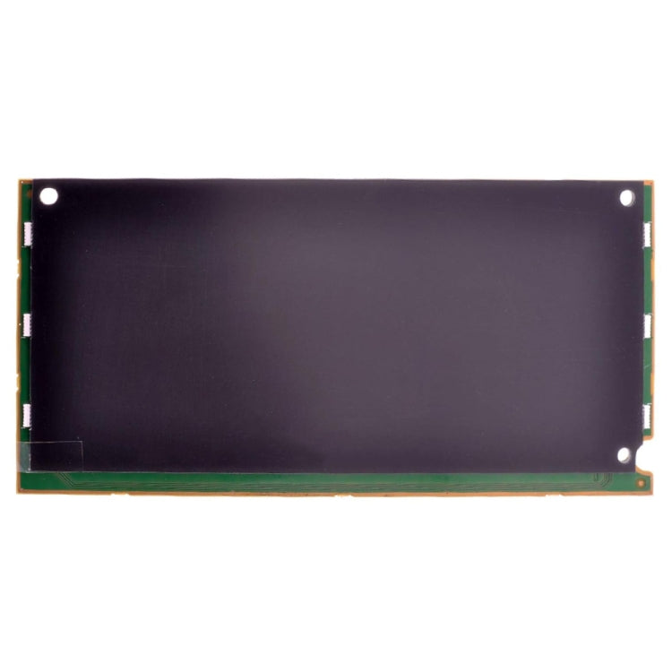Laptop Touchpad For Dell ALIENWARE M17X R5 M18X R1 15 17 R2 R3 - free shipping - PMC TechLife - Order now!