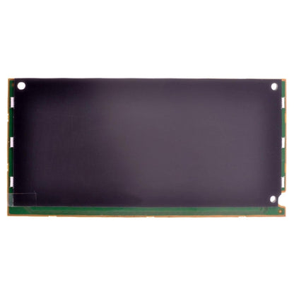 Laptop Touchpad For Dell ALIENWARE M17X R5 M18X R1 15 17 R2 R3 - Dell Spare Parts by PMC Jewellery | Online Shopping South Africa | PMC Jewellery