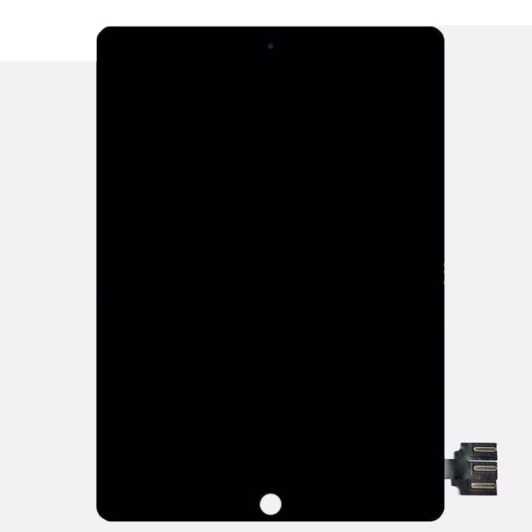 OEM LCD Screen for iPad Pro 9.7 inch / A1673 / A1674 / A1675  with Digitizer Full Assembly (Black) - 9.7 inch by PMC Jewellery | Online Shopping South Africa | PMC Jewellery