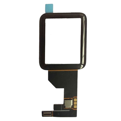 for Apple Watch Series 1 38mm Touch Panel Digitizer - LCD Related Parts by PMC Jewellery | Online Shopping South Africa | PMC Jewellery