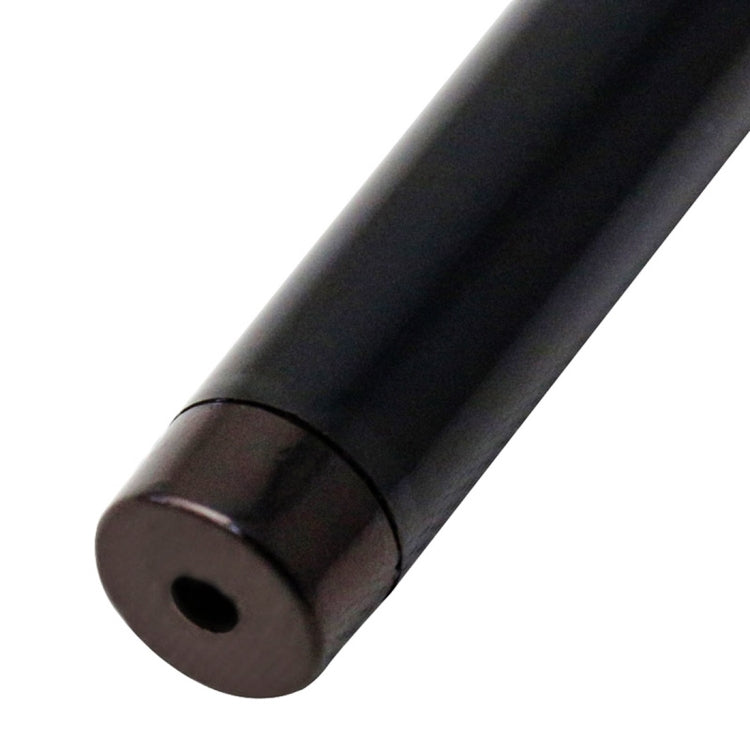 Huion P801 Rechargeable Digital Pen Stylus Mouse Digitizer Pen for Huion Graphics Tablet(Black) - free shipping - PMC TechLife - Order now!
