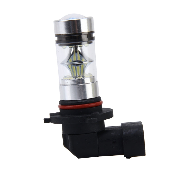 9005 HB3 850LM 100W LED  Car Front Fog Light / Daytime Running Light / Headlamp Bulb, DC 12-24V(Cool White) - Fog / Driving Lights by PMC TechLife | Online Shopping South Africa | PMC TechLife | Buy Now Pay Later Mobicred