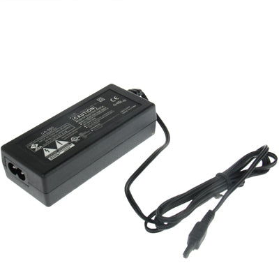 CA-560 Camera AC Power Adapter for Canon G1 / G2 / G3 / G5 / G6(Black) -  by PMC Jewellery | Online Shopping South Africa | PMC Jewellery