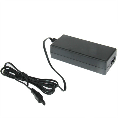 CA-560 Camera AC Power Adapter for Canon G1 / G2 / G3 / G5 / G6(Black) -  by PMC Jewellery | Online Shopping South Africa | PMC Jewellery