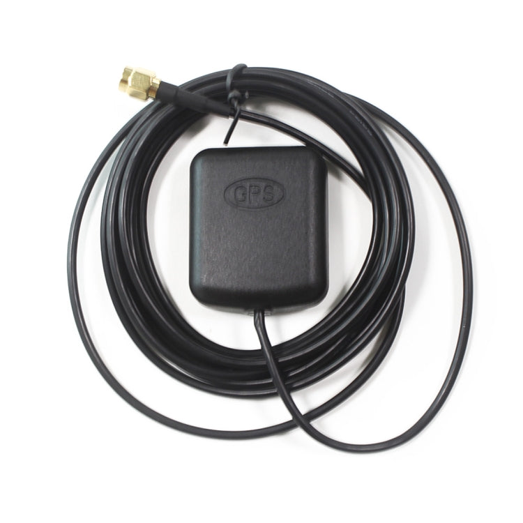 103B GSM / GPRS / GPS Vehicle Tracking System, Support TF Card Memory, Band: 850 / 900 / 1800 / 1900Mhz - Car Tracker by PMC TechLife | Online Shopping South Africa | PMC TechLife