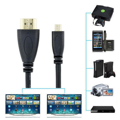 S-HDMI-2002_4.jpg@db40eaee044f57411b9a539b70bc7d4c