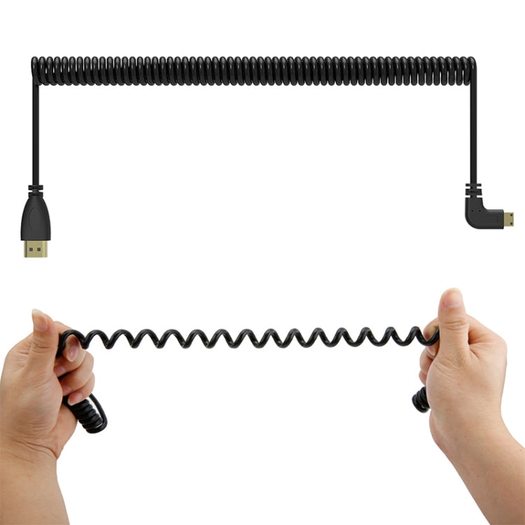 S-HDMI-2003_4.jpg@469bc482e07d42b69b5161023528b7b4