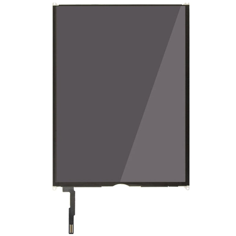 Original  LCD Screen for iPad Air A1474 / A1475 / A1476 (Black) - free shipping - PMC TechLife - Order now!