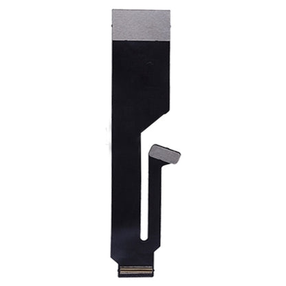 LCD Display Digitizer Touch Panel Extension Testing Flex Cable for iPhone 6 - iPhone 6/6 Plus Parts by PMC Jewellery | Online Shopping South Africa | PMC Jewellery