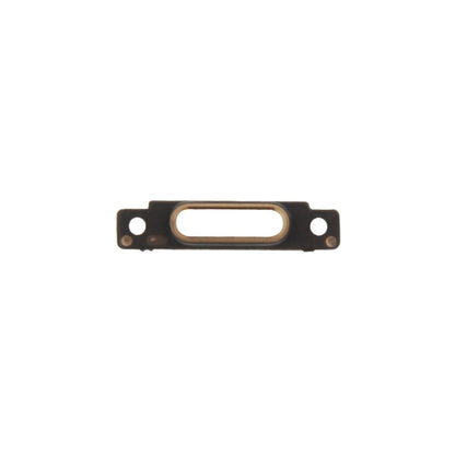 Charging Port Retaining Brackets for iPhone 6& 6s / iPhone 6 Plus & 6s Plus(Gold) - iPhone 6S/6S Plus Parts by PMC Jewellery | Online Shopping South Africa | PMC Jewellery