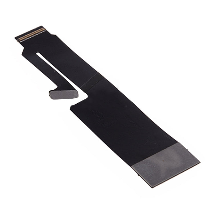 LCD Display Digitizer Touch Panel Extension Testing Flex Cable for iPhone 6 Plus - iPhone 6/6 Plus Parts by PMC Jewellery | Online Shopping South Africa | PMC Jewellery