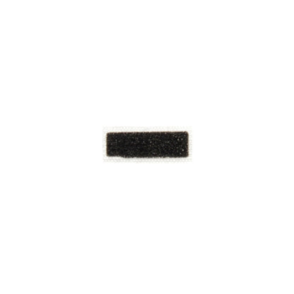 100 PCS for iPhone 6s LCD Screen Flex Cable Sponge Foam Slice Pads - iPhone 6S/6S Plus Parts by PMC Jewellery | Online Shopping South Africa | PMC Jewellery