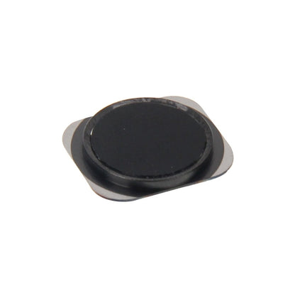 Home Button for iPhone 6s(Black) - iPhone 6S/6S Plus Parts by PMC Jewellery | Online Shopping South Africa | PMC Jewellery