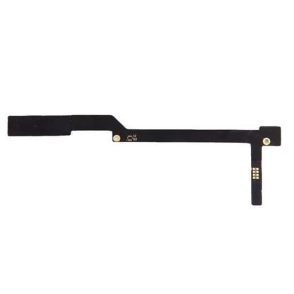 LCD Connector Flex Cable for iPad 2(WIFI Version) - iPad 2 Parts by PMC Jewellery | Online Shopping South Africa | PMC Jewellery