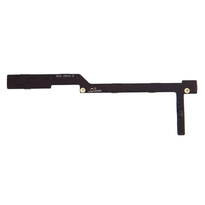 LCD Connector Flex Cable for iPad 2 3G - iPad 2 Parts by PMC Jewellery | Online Shopping South Africa | PMC Jewellery