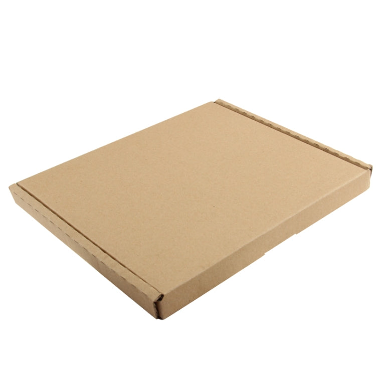 Back cover for iPad 2 64GB Wifi Version - iPad 2 Parts by PMC TechLife | Online Shopping South Africa | PMC TechLife