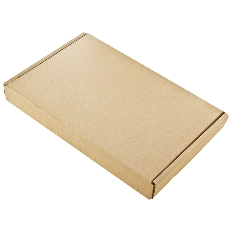 Back Housing Cover Case  for iPad 4(WiFi Version) - iPad 4 Parts by PMC TechLife | Online Shopping South Africa | PMC TechLife