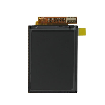 LCD Screen for iPod nano 4th - Other Parts by PMC Jewellery | Online Shopping South Africa | PMC Jewellery