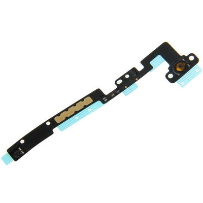 Original Switch Flex Cable for iPod nano 7 - Other Parts by PMC Jewellery | Online Shopping South Africa | PMC Jewellery