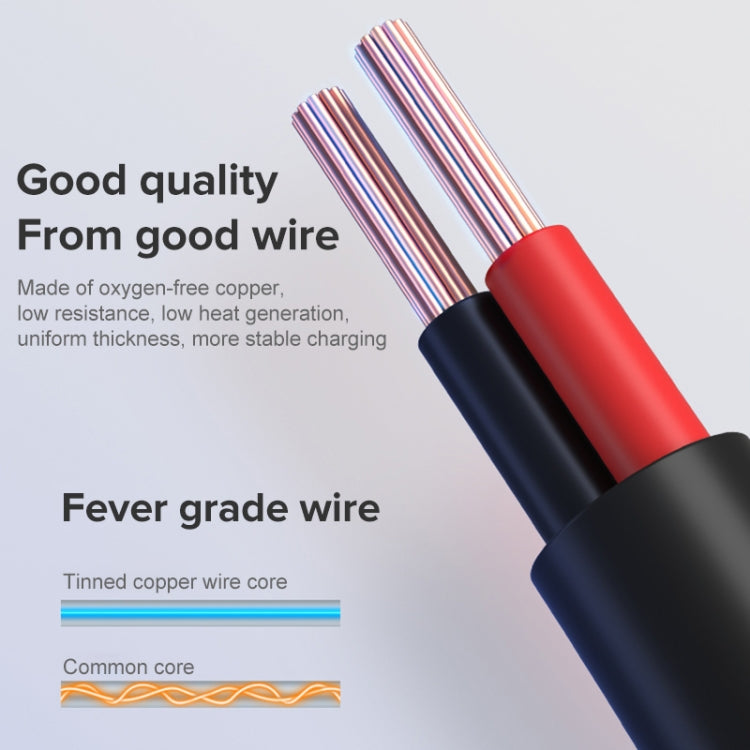 12V 5A 60W AC Power Supply Unit with 5.5mm DC Plug for LCD Monitors Cord, Output Tips: 5.5x2.5mm(Black) - free shipping - PMC TechLife - Order now!