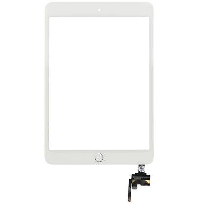 Touch Panel  for iPad mini 3 - iPad mini 3 Parts by PMC Jewellery | Online Shopping South Africa | PMC Jewellery