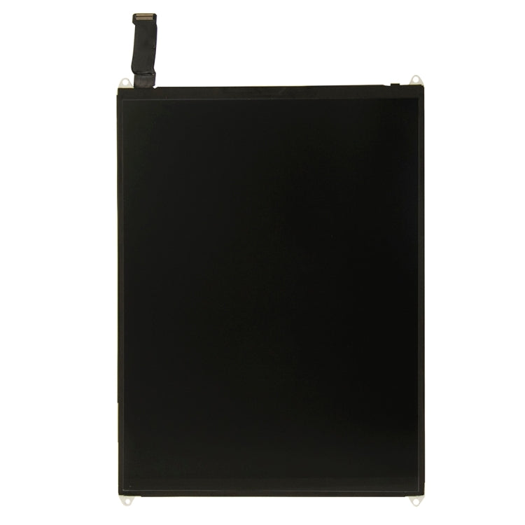 Original LCD  for iPad mini 3 - iPad mini 3 Parts by PMC Jewellery | Online Shopping South Africa | PMC Jewellery