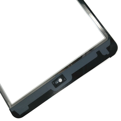 Original Version Touch Panel for iPad mini / mini 2 Retina(Black) - iPad mini Parts by PMC Jewellery | Online Shopping South Africa | PMC Jewellery