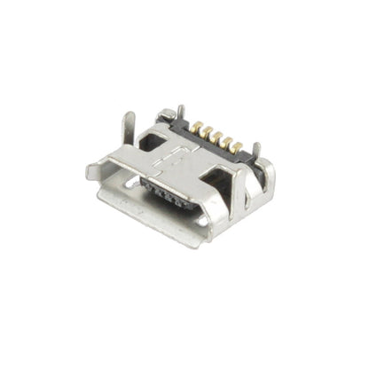 High Quality Tail Connector Charger for Lenovo A1000\A3000\A766 - Tail Connector by PMC Jewellery | Online Shopping South Africa | PMC Jewellery