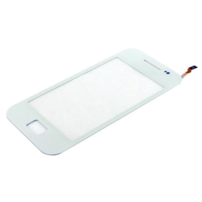 For Samsung S5830 Original Touch Panel (White) - Touch Panel by PMC Jewellery | Online Shopping South Africa | PMC Jewellery