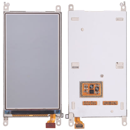 High Quality  LCD Screen for Nokia C6-01 - LCD Screen by PMC Jewellery | Online Shopping South Africa | PMC Jewellery