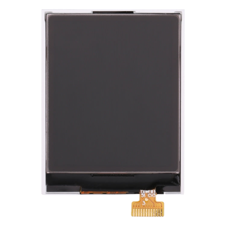 LCD Screen for Nokia C1-01 - LCD Screen by PMC Jewellery | Online Shopping South Africa | PMC Jewellery