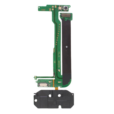 Mobile Phone Keypad Flex Cable for Nokia N95 - Flex Cable by PMC Jewellery | Online Shopping South Africa | PMC Jewellery