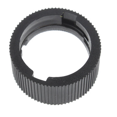 7 in 1 (Survival Whistle / Compass / Thermometer / LED Light / Magnifier / Retroreflector / String) - Emergency Tools by PMC TechLife | Online Shopping South Africa | PMC TechLife