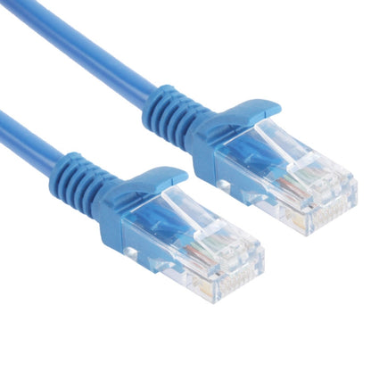 CAT6E LAN Network Cable, Length: 10m - Lan Cable and Tools by PMC Jewellery | Online Shopping South Africa | PMC Jewellery