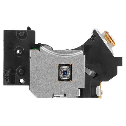 Lens PVR-802W For PS2 - PS2 Spare Parts by PMC Jewellery | Online Shopping South Africa | PMC Jewellery