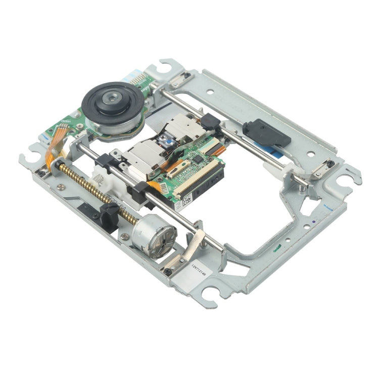 Original Lens KEM-410ACA for PS3 - PS3 Spare Parts by PMC TechLife | Online Shopping South Africa | PMC TechLife