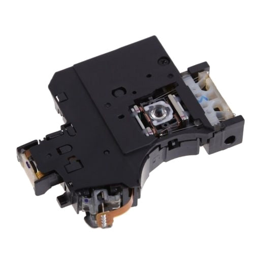 KES-490A Laser Lens for PS4 - PS4 Spare Parts by PMC TechLife | Online Shopping South Africa | PMC TechLife