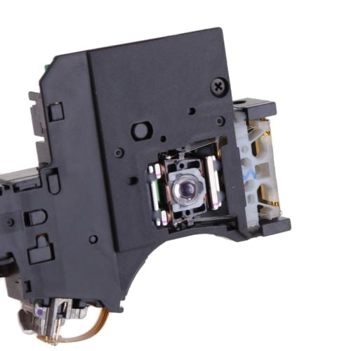 KES-490A Laser Lens for PS4 - PS4 Spare Parts by PMC TechLife | Online Shopping South Africa | PMC TechLife